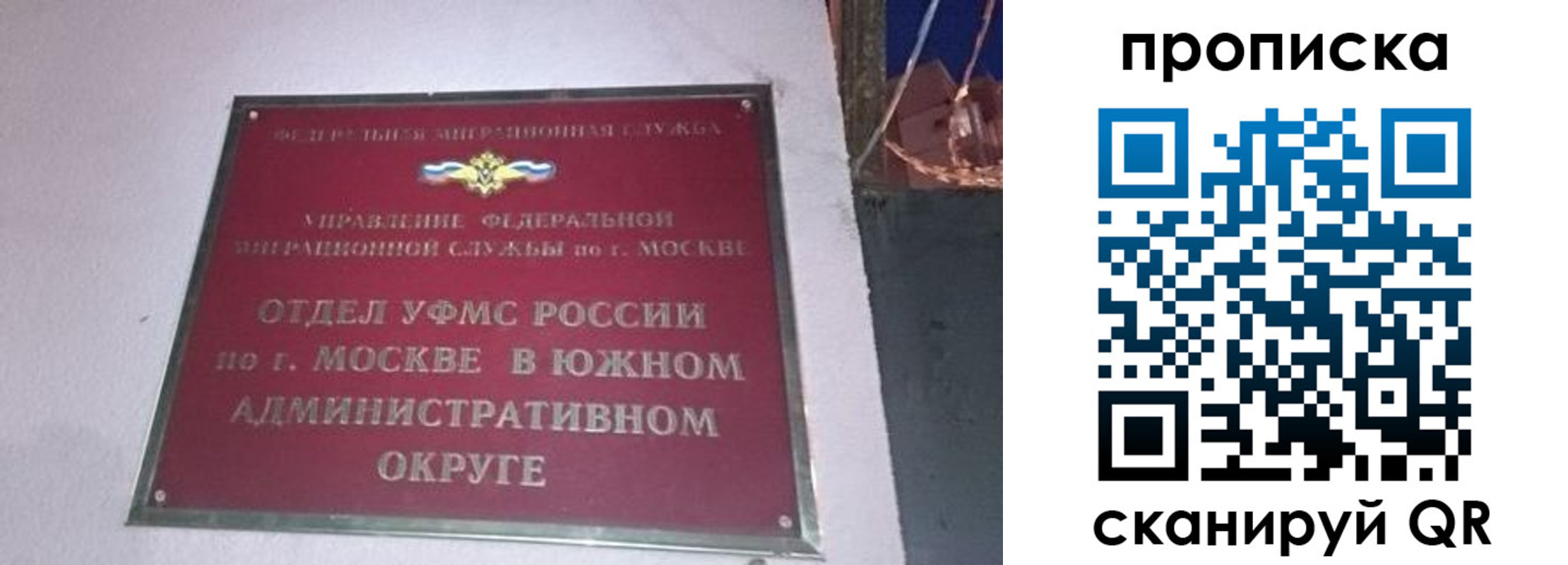 найти адрес прописки в Чапаевске